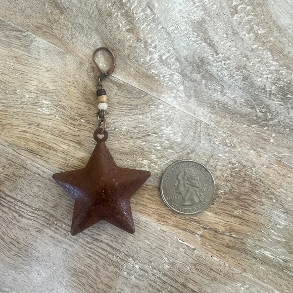 Rustic ⭐️ Stars - Picture 10 of 10